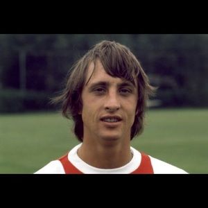 Meet your Posher, Ricky